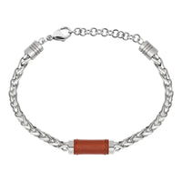 Men's Bracelet Morellato MOODY