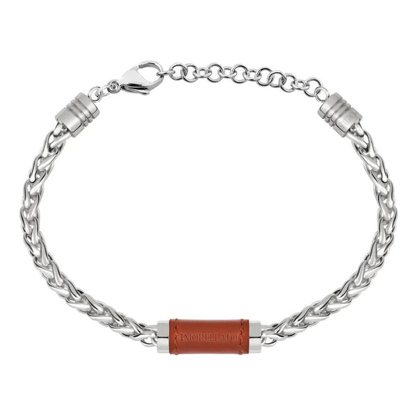 Men's Bracelet Morellato MOODY