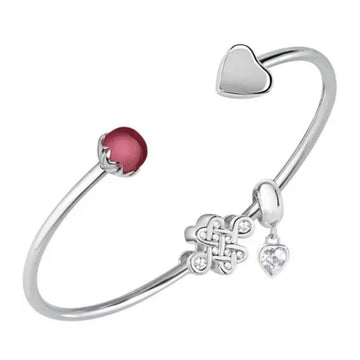 Ladies' Bracelet Morellato DROPS