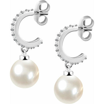 Ladies' Earrings Morellato SANH03