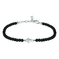 Men's Bracelet Morellato MISTER