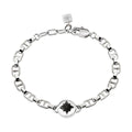 Ladies' Bracelet Morellato VERSILIA