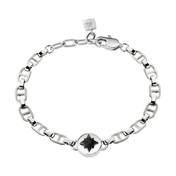 Ladies' Bracelet Morellato VERSILIA