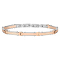 Men's Bracelet Morellato SABH10