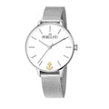 Ladies' Watch Morellato R0153141542