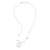 Ladies' Necklace Morellato TALISMANI