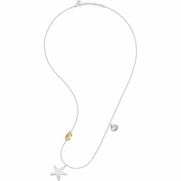 Ladies' Necklace Morellato SCINTILLE