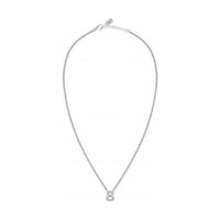 Ladies' Necklace La Petite Story LPS10AQK08