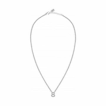 Ladies' Necklace La Petite Story LPS10AQK08