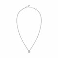 Ladies' Necklace La Petite Story LPS10AQK09