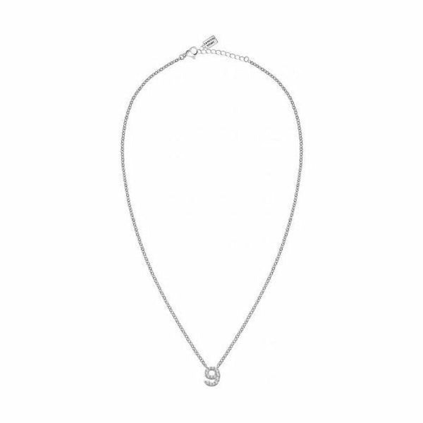 Ladies' Necklace La Petite Story LPS10AQK09