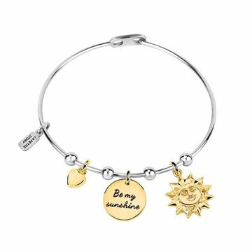 Ladies' Bracelet La Petite Story LPS05ARR43