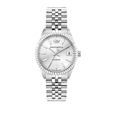 Ladies' Watch Philip Watch R8223597504 (Ø 35 mm)