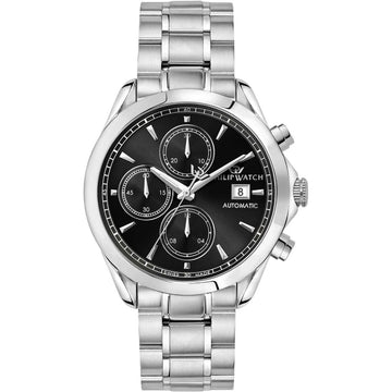 Reloj Hombre Philip Watch R8223165002