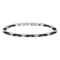 Men's Bracelet Morellato SACU14