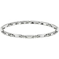 Ladies' Bracelet Morellato SALS41 Grey