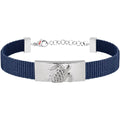 Pulsera Hombre Sector SAVE THE OCEAN