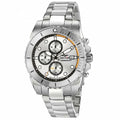 Reloj Hombre Sector R3273776004 (Ø 43 mm)