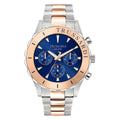 Men's Watch Trussardi R2453143003