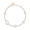 Ladies' Bracelet Morellato GEMMA