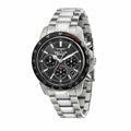 Reloj Hombre Sector R3273993002 (Ø 43 mm)