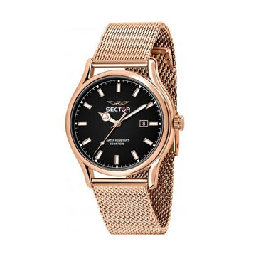 Reloj Mujer Sector R3253517020