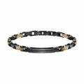 Men's Bracelet Sector SATL01 Silver