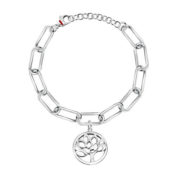 Ladies' Bracelet Sector SAKQ34