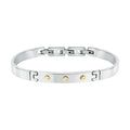 Men's Bracelet Morellato URBAN