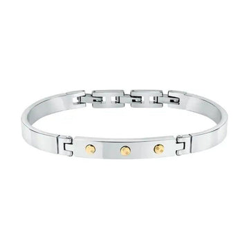 Men's Bracelet Morellato URBAN