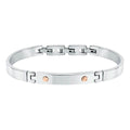 Men's Bracelet Morellato URBAN