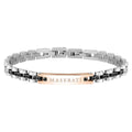 Men's Bracelet Maserati JM420ATJ08