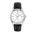 Men's Watch Philip Watch R8221217005 Black (Ø 41 mm)