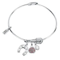 Ladies' Bracelet La Petite Story LPS05ARR57