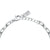 Ladies' Bracelet La Petite Story LPS05ARR58 Silver