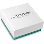 Ladies' Bracelet La Petite Story LPS05ARR58 Silver