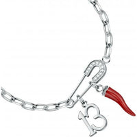 Ladies' Bracelet La Petite Story LPS05ARR60