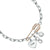 Ladies' Bracelet La Petite Story LPS05ASD14