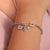 Ladies' Bracelet La Petite Story LPS05ASD14