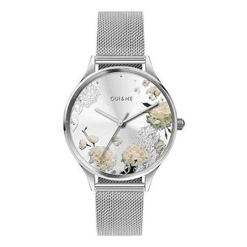 Ladies' Watch Oui & Me BICHETTE (Ø 38 mm)