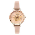 Ladies' Watch Oui & Me FLEURETTE (Ø 34 mm)