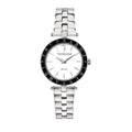 Ladies' Watch Trussardi R2453145504 (Ø 34 mm)