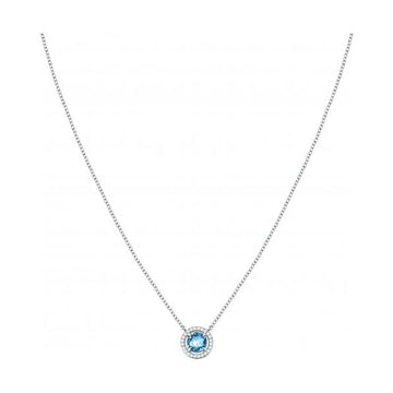 Ladies' Necklace Morellato SAIW94