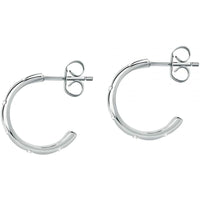 Ladies'Earrings Morellato INSIEME