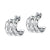 Ladies'Earrings Morellato INSIEME