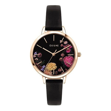 Ladies' Watch Oui & Me FLEURETTE (Ø 41 mm) (Ø 34 mm)