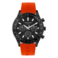 Men's Watch Trussardi R2451148003