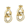 Ladies'Earrings Morellato SATS05