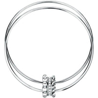 Ladies'Bracelet Morellato INSIEME