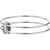 Ladies'Bracelet Morellato INSIEME